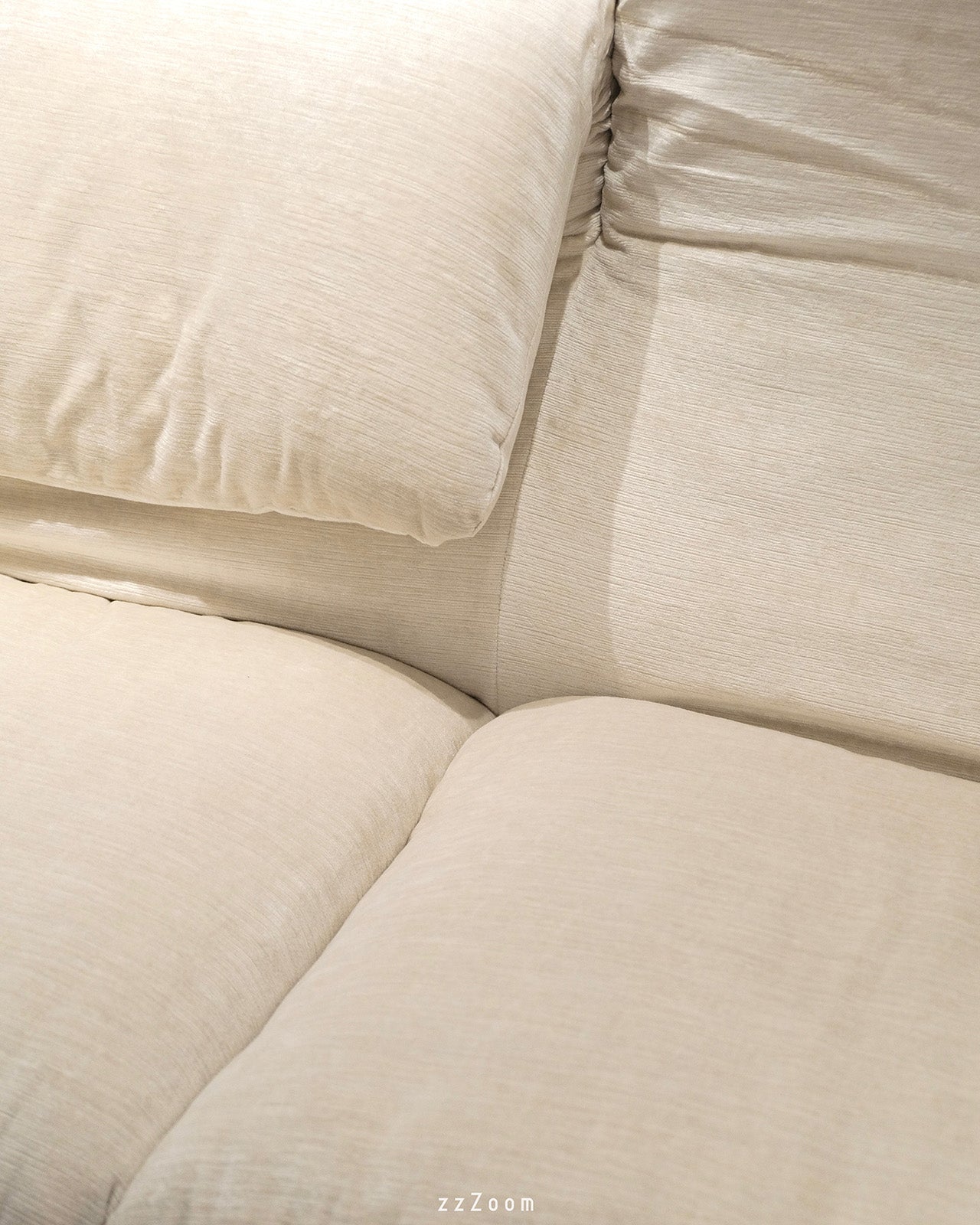 Vintage Mod.Maralunga by Vico Magistretti for Cassina, 1970s