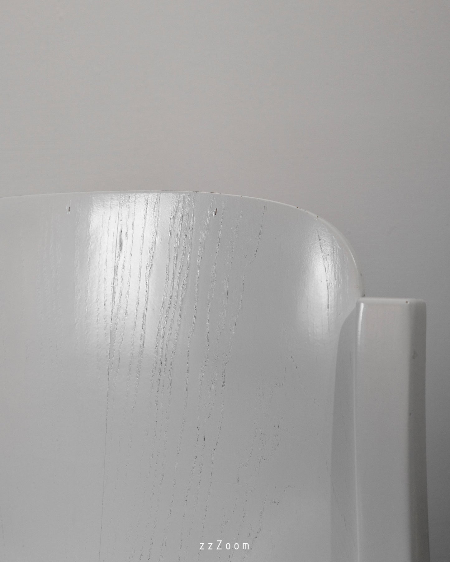 Vintage Dining Chairs Mod.Mito design by Carlo Bartoli for Tisettanta T70, 1969