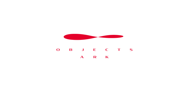 Objects Ark