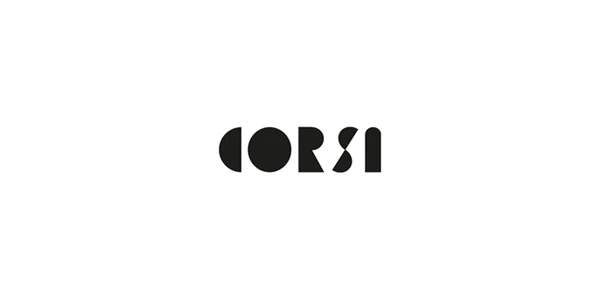 Corsi Design