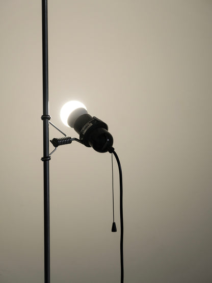 Floor lamp by iGuzzini, 1970s