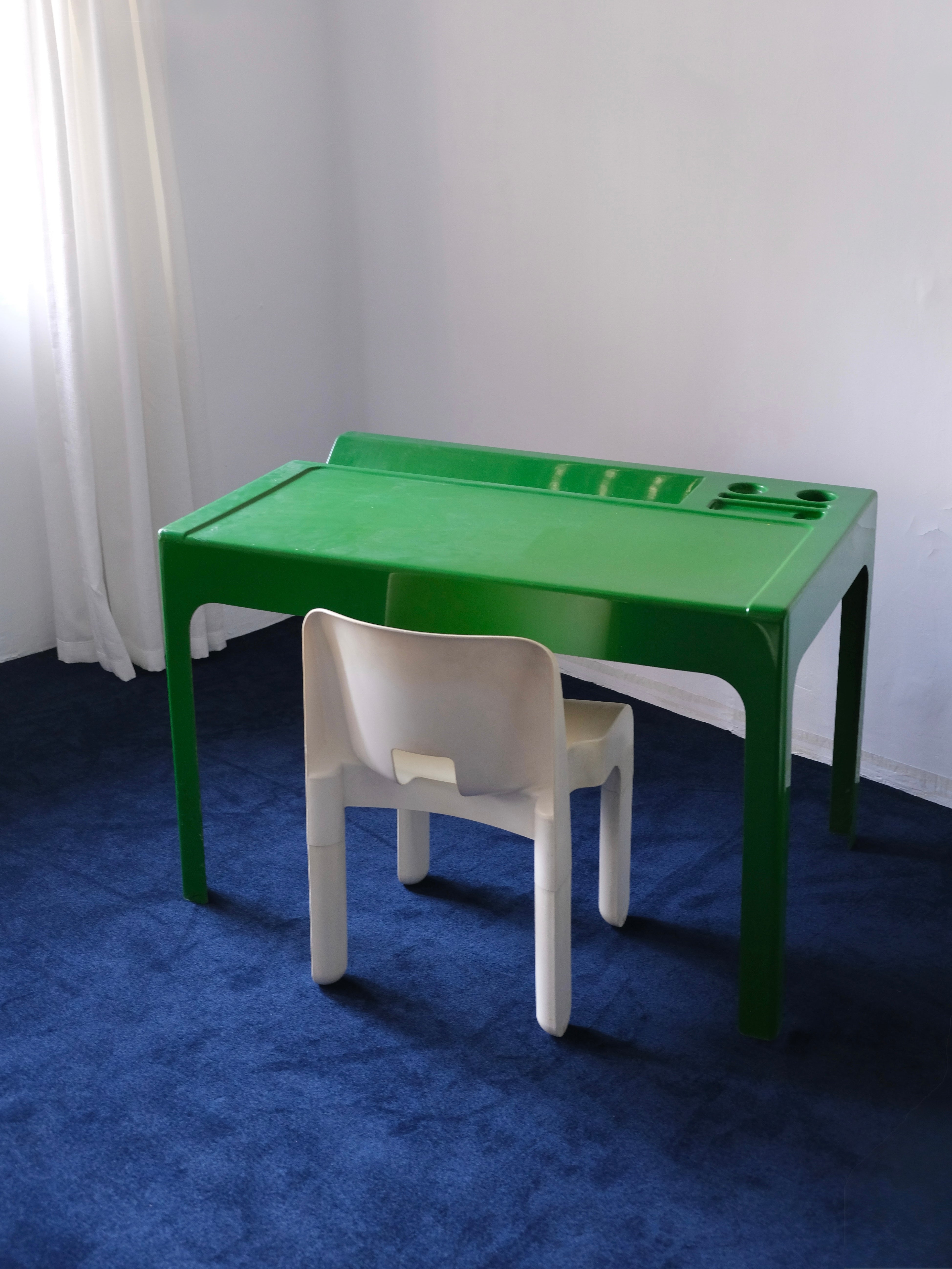 Tables – zzZoom 歐洲老件家具與設計選物