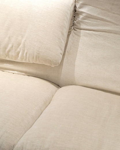 Vintage Mod.Maralunga by Vico Magistretti for Cassina, 1970s