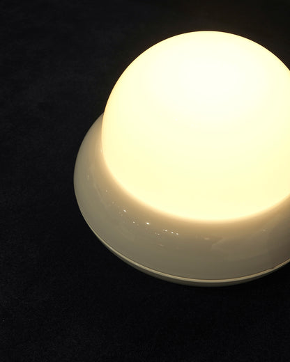 Vintage Mod.T359 floor lamp by Luci Italia, 1970s