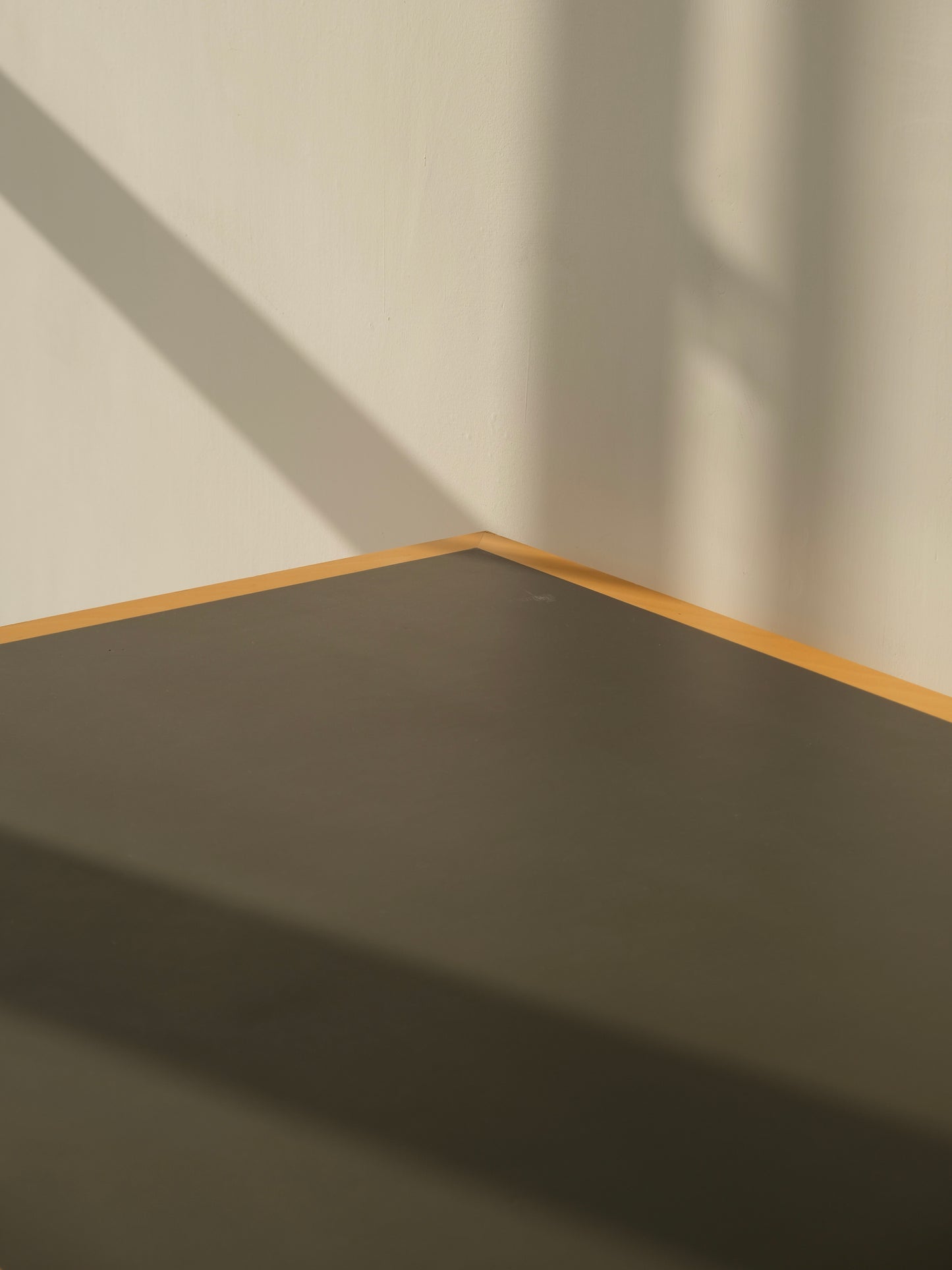 Dining Table by Rud Thygesen & Johnny Sørensen for Magnus Olesen, 1980s
